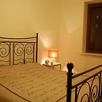 Apartament Bobrowiecka 아파트 *