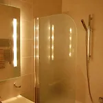 Lejlighed Bobrowiecka *